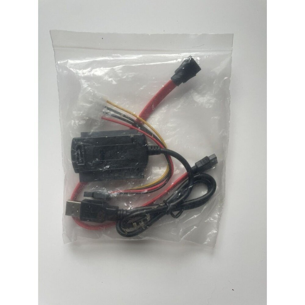 USB Type-C Adapter Kit – Multi-Port USB‑C to USB 3.0 & Micro USB Converter Pack